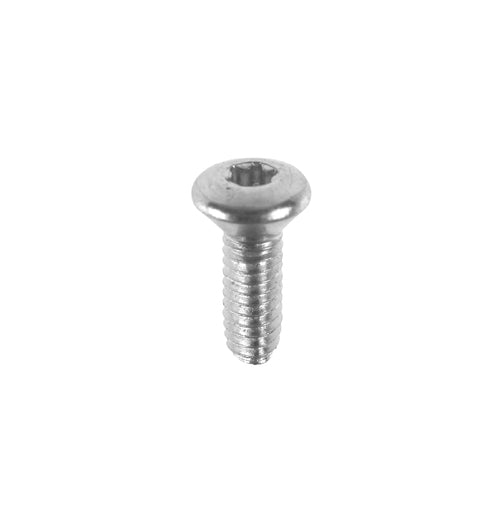 Whirlpool W11126052 Refrigerator Screw