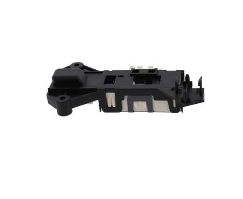 Whirlpool Washer Door Lock Assembly
