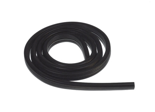 Frigidaire Dishwasher Tub Gasket
