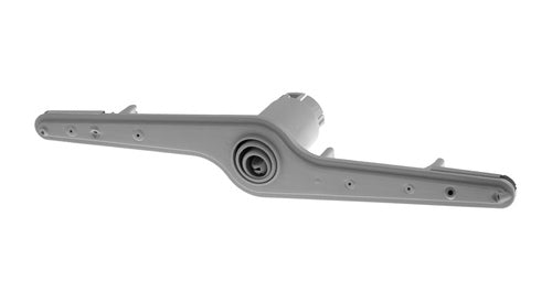 Frigidaire Dishwasher Lower Spray Arm