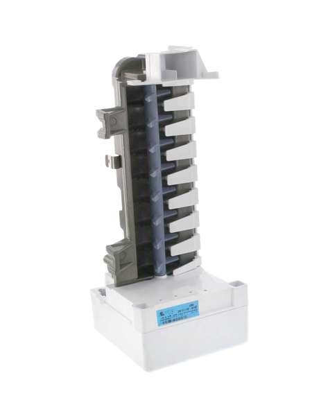 Whirlpool WPW10300022 Refrigerator Ice Maker Assembly