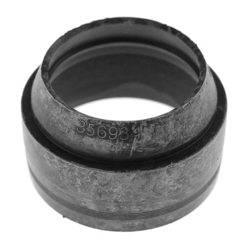 Whirlpool Washer Transmission Shaft Seal