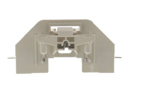 GE WG04L01633 Dishwasher Door Switch