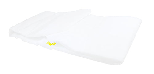 Whirlpool W10896113 Dishwasher Sound Insulation Shield