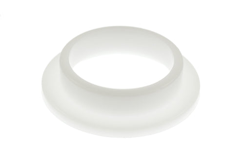 Whirlpool WP9742946 Dishwasher Lower Spray Arm Bearing