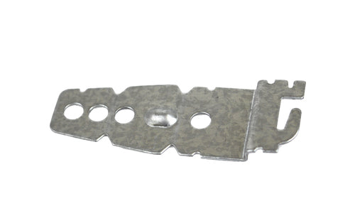 Whirlpool WP8269145 Dishwasher Mounting Bracket