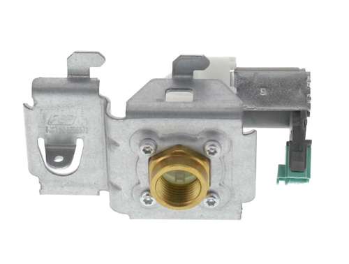 Whirlpool Dishwasher Water Inlet Valve