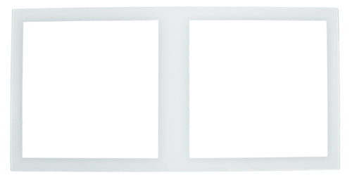 GE WR01L02194 Refrigerator Crisper Shelf Glass