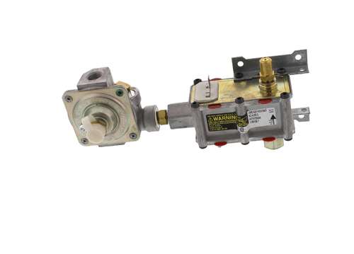 Whirlpool WPW10204718 Range Valve Switch Harness