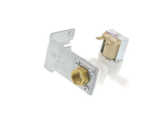 Frigidaire Dishwasher Water Inlet Valve