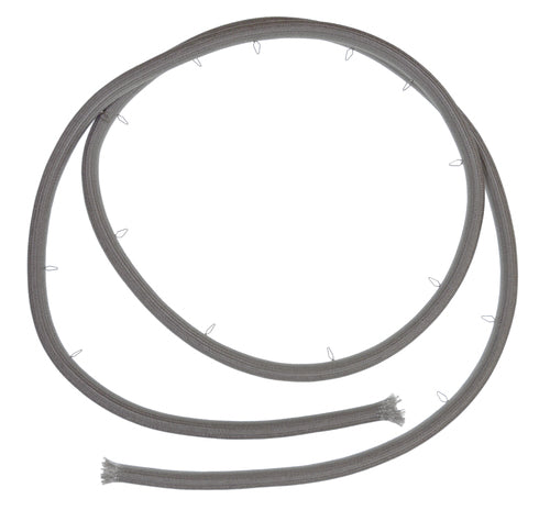 Frigidaire 316405000 Range Oven Door Gasket
