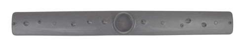 Frigidaire Dishwasher Centre Spray Arm