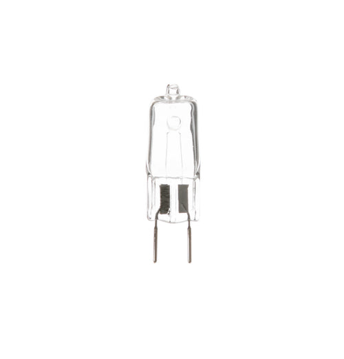 GE WG02F00848 Microwave Halogen Lamp