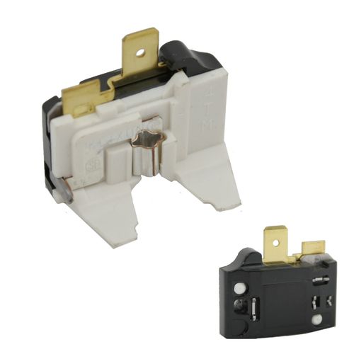 Whirlpool WP2183456 Refrigerator Overload Protector
