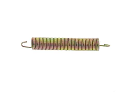 Whirlpool 674744 Dishwasher Door Spring