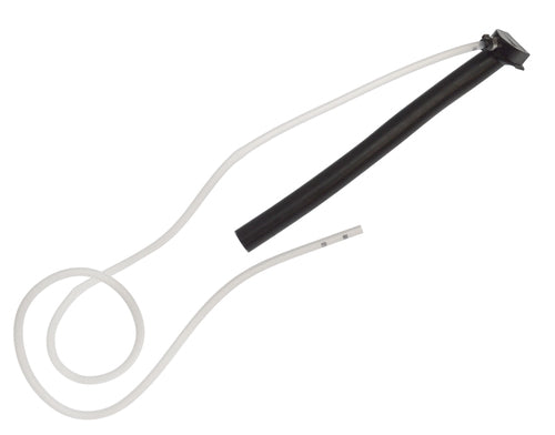 Whirlpool W11181718 Refrigerator Ice Maker Water Fill Tube