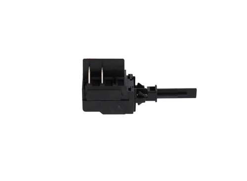 GE WG04F00827 Washer Power Switch
