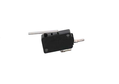 Whirlpool W11087492 Refrigerator Water Dispenser Switch