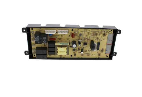 Frigidaire 318184410 Range Electronic Control Board