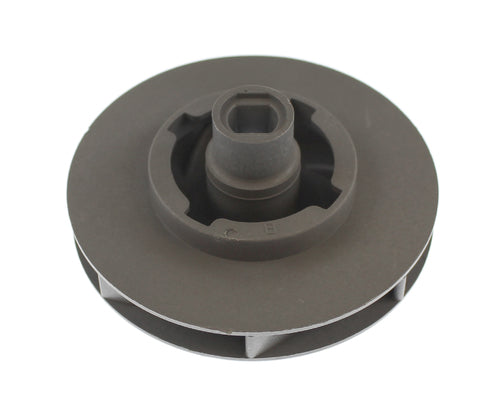 Whirlpool WP902461 Dishwasher Wash Impeller