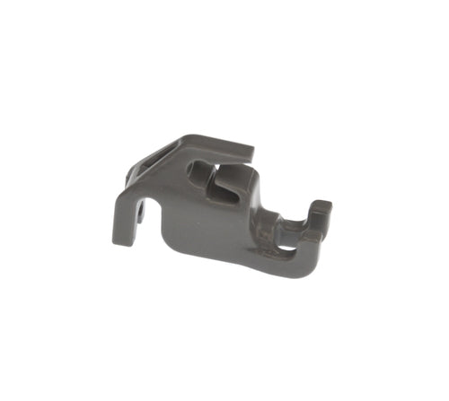 LG MEG64438701 Dishwasher Rack Holder