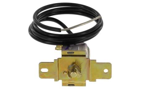 Whirlpool Refrigerator Temperature Control Thermostat