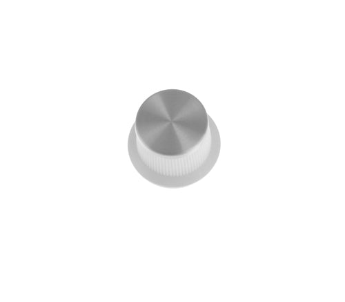 Broan-Nutone 30360021 Range Hood Knob White