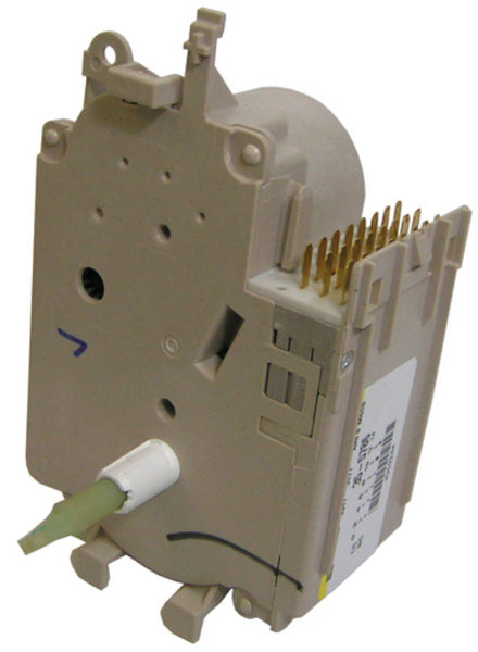 Whirlpool WP21001522 Washer Timer