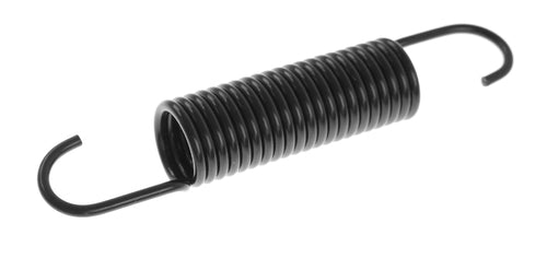 GE WG04F01050 Front Load Washer Suspension Spring
