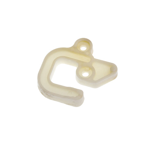 LG MJB63130001 Refrigerator Door Closing Cam