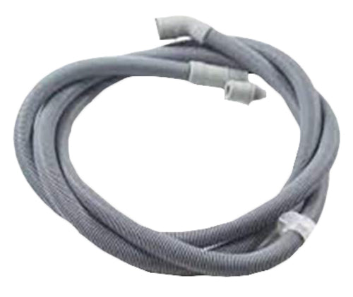 Frigidaire Dishwasher Drain Hose