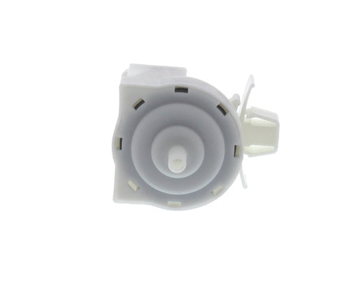 GE WG04F04823 Washer Water Level Switch
