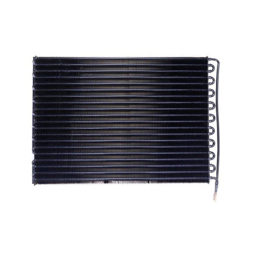 Supco SZ4410 Refrigerator Evaporator, Equivalent To 3130390PR, 4204410PR