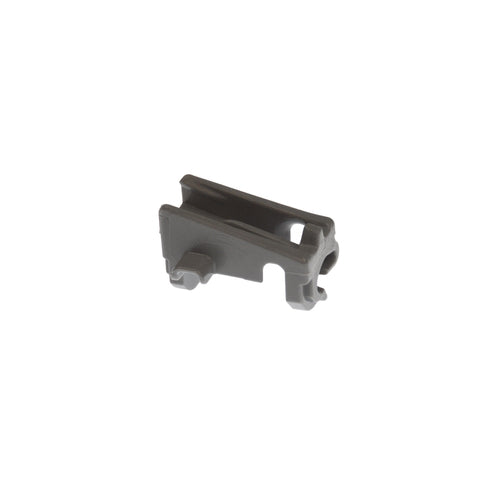 LG MEG64438801 Dishwasher Lower Rack Holder