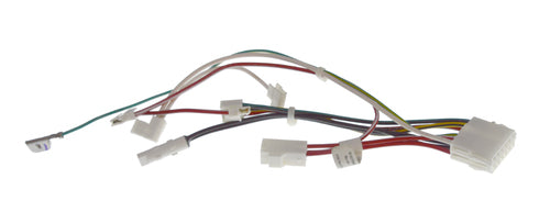 Whirlpool WPW10273869 Refrigerator Wire Harness