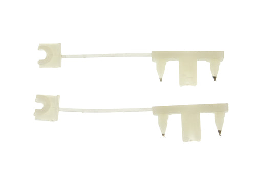 LG 4930FR3040A Dishwasher Spring Holder