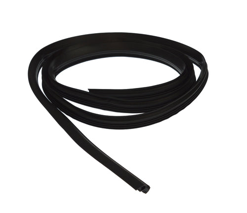 GE WG04F10790 Dishwasher Door Gasket