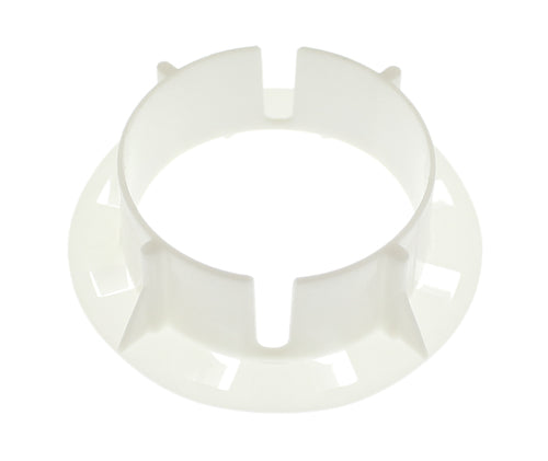 Whirlpool Washer Agitator Thrust Washer
