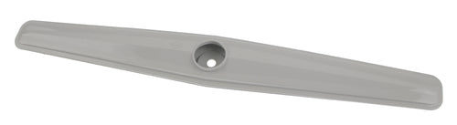 Whirlpool WP903079 Dishwasher Upper Spray Arm