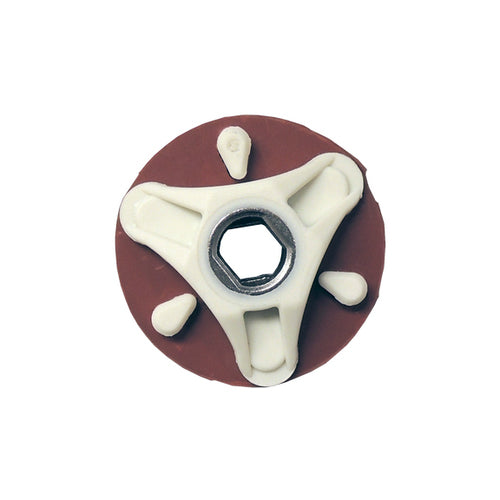 Supco Top Load Washer Drive Motor Coupling Kit, Equivalent To 285852A