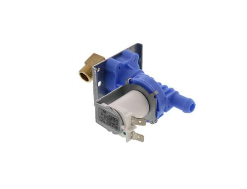 LG 5221DD1001F Dishwasher Water Inlet Valve