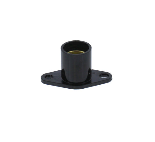 GE WG02F09055 Microwave Lamp Socket