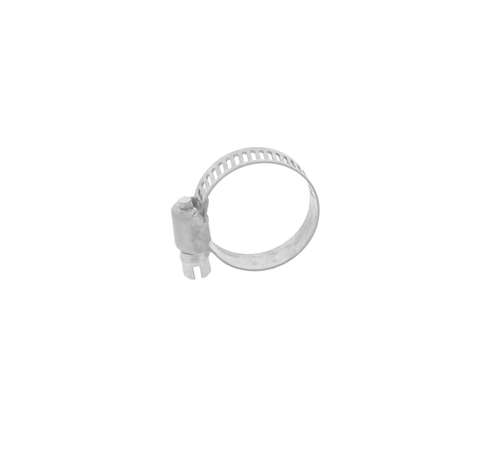 Whirlpool WP596669 Dishwasher Hose Clamp