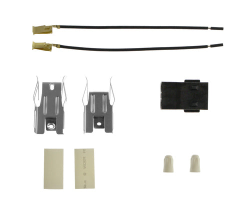 Frigidaire 5303935058 Range Surface Element Receptacle Kit