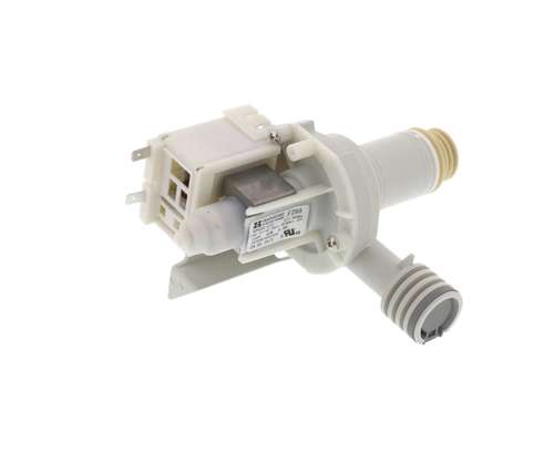 GE WG04F04797 Dishwasher Drain Pump