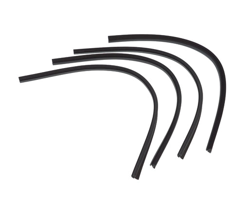 GE WG04F09874 Dishwasher Tub Gaskets