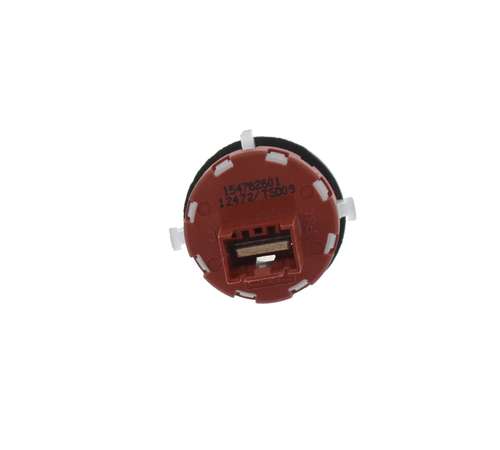 Frigidaire Dishwasher Turbidity Sensor
