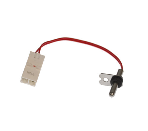 LG ACJ74110101 Dishwasher Thermistor Connector Assembly