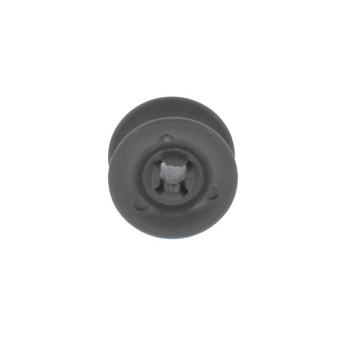 LG 4581DD3002A Dishwasher Roller