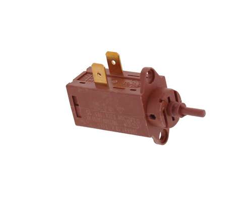 Whirlpool WP902899 Dishwasher Wax Motor Actuator